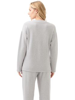 Blackspade Kadın Grimelanj Sweatshirt 60595