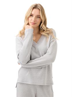 Blackspade Kadın Grimelanj Sweatshirt 60595