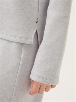 Blackspade Kadın Grimelanj Sweatshirt 60595