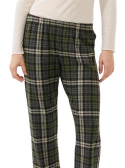 Blackspade Kadın Pijama Altı 51938