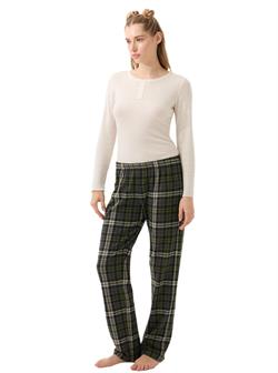 Blackspade Kadın Pijama Altı 51938