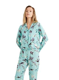 Blackspade Kadın Pijama Takımı 51662 