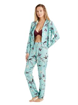Blackspade Kadın Pijama Takımı 51662 