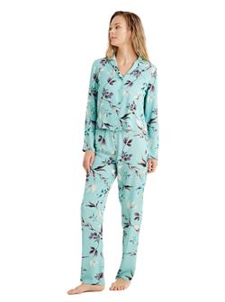 Blackspade Kadın Pijama Takımı 51662 