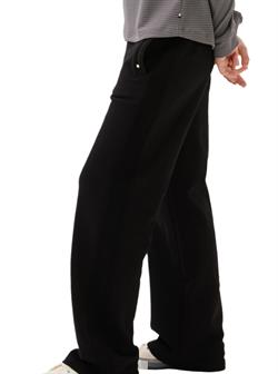 Blackspade Kadın Siyah Eşofman Altı 60593