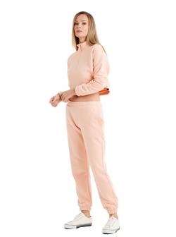 Blackspade Kadın Somon Sweatshirt 60462