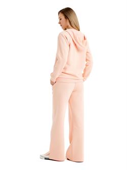 Blackspade Kadın Somon Sweatshirt 60463