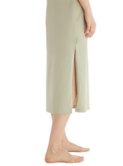 Blackspade Kadın Yeşil Gecelik 51854