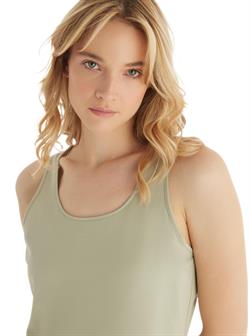 Blackspade Kadın Yeşil Gecelik 51854