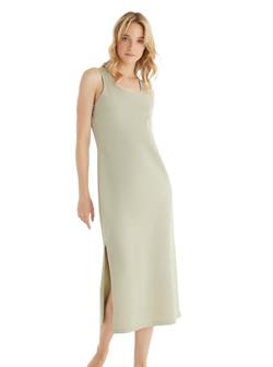 Blackspade Kadın Yeşil Gecelik 51854