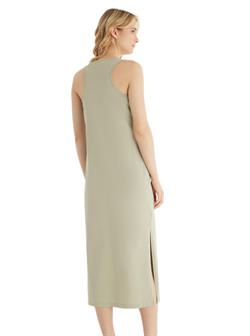 Blackspade Kadın Yeşil Gecelik 51854