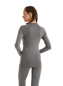 Blackspade Unisex Grimelanj Termal Tişört 2. Seviye 9259