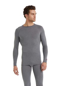 Blackspade Unisex Grimelanj Termal Tişört 2. Seviye 9259