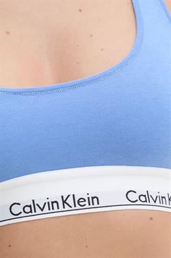Calvin Klein Kadın Mavi Bralet 0000F3785E