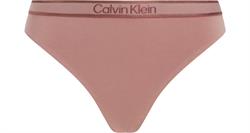 Calvin Klein Pembe Tanga 000QF7954E