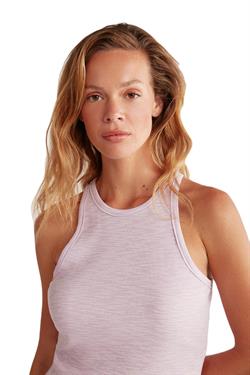 Catherines Kadın Lila Şort Takım 2540 