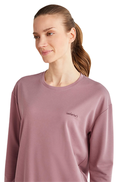 Catherines Kadın Pembe Pembe Pijama Takım 2626