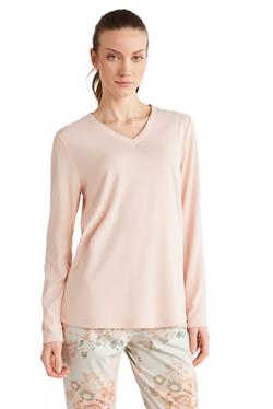 Catherines Kadın Pembe Pijama Takım 2610 