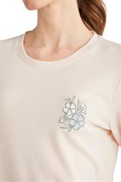 Catherines Kadın Pembe Pijama Takım 2634 