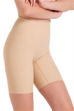 Magic Form Basen Toparlayıcı Ten Korse 1153