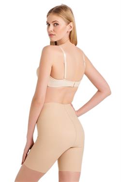 Magic Form Basen Toparlayıcı Ten Korse 1153