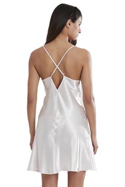 Pierre Cardin Kadın 2li Gecelik Sabahlık Takım 4250