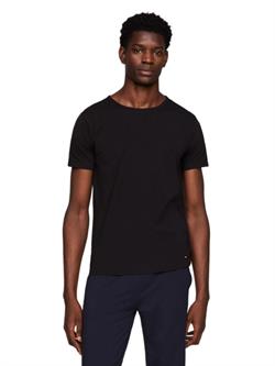 Tommy Hilfiger Erkek 3lü Bisiklet Yaka T-Shirt