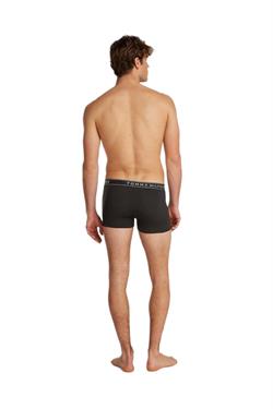 Tommy Hilfiger Erkek 3lü Boxer UM0UM03520