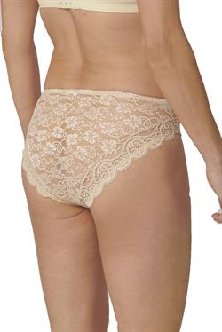 Triumph Amourette 300 Magic Wire Kadın Ten Külot 10158148