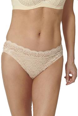 Triumph Amourette 300 Magic Wire Kadın Ten Külot 10158148