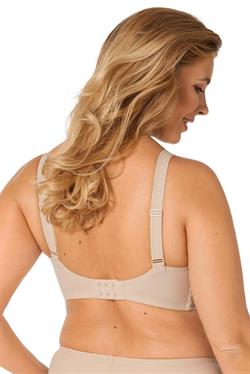 Triumph Amourette 300 W X Dantelli Balenli Ten Sütyen 10166797