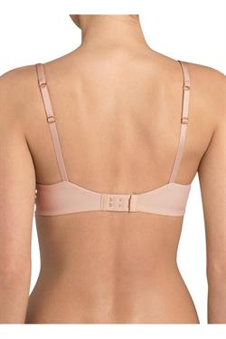 Triumph Body Make-Up Essentials Kadın Bej Sütyen 10161797