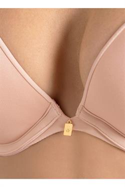 Triumph Body Make-Up Essentials Kadın Bej Sütyen 10161797