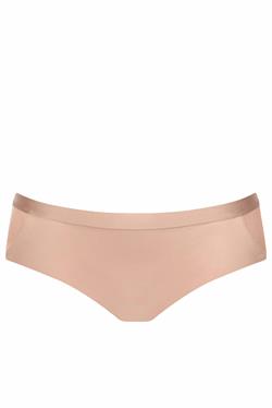 Triumph Body Make-up Soft Touch Bej Hipster 10193532