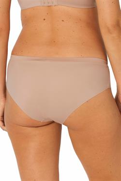 Triumph Body Make-up Soft Touch Bej Hipster 10193532