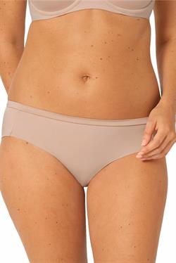 Triumph Body Make-up Soft Touch Bej Hipster 10193532