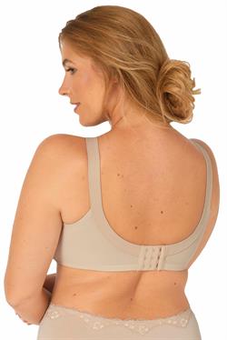 Triumph Doreen X Ten Sütyen 10166213