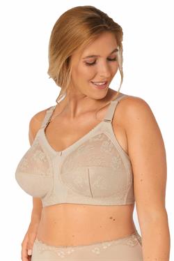 Triumph Doreen X Ten Sütyen 10166213