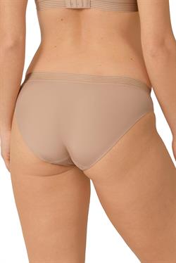 Triumph Kadın Infinite Sensation Tai Ten Külot