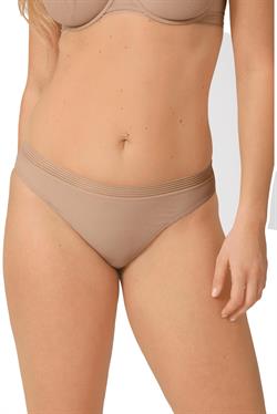 Triumph Kadın Infinite Sensation Tai Ten Külot