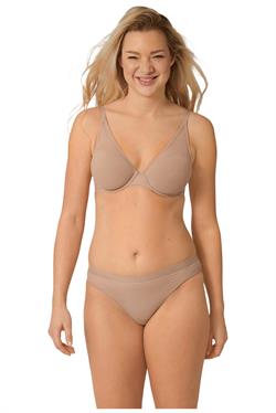 Triumph Kadın Infinite Sensation Tai Ten Külot