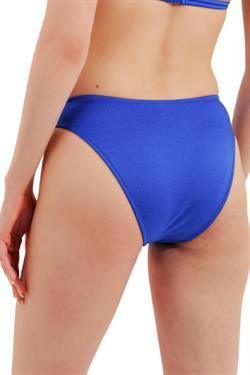 Zeki Mavi Bikini Alt 