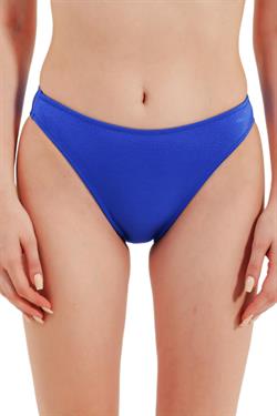 Zeki Mavi Bikini Alt 