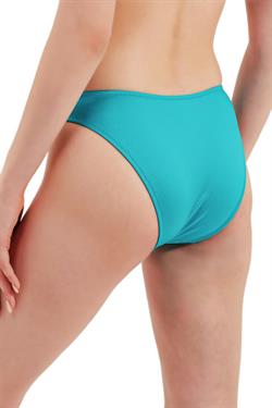 Zeki Turkuaz Bikini Alt 