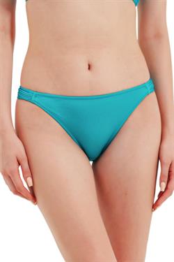 Zeki Turkuaz Bikini Alt 