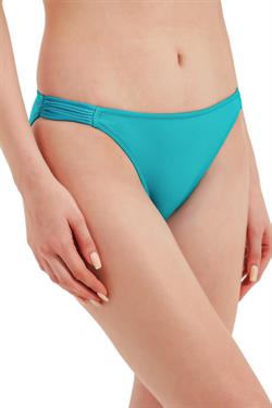 Zeki Turkuaz Bikini Alt 