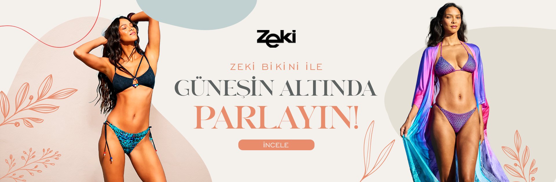 Zeki Triko