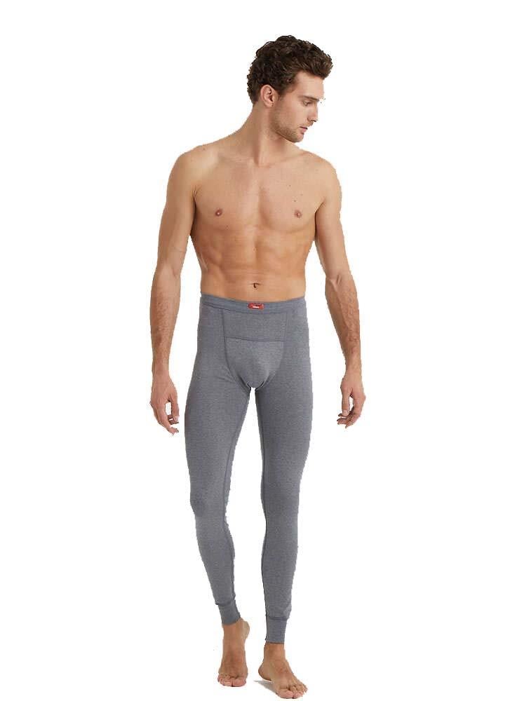 Blackspade Erkek Grimelanj Termal Alt İçlik 2. Seviye 9262