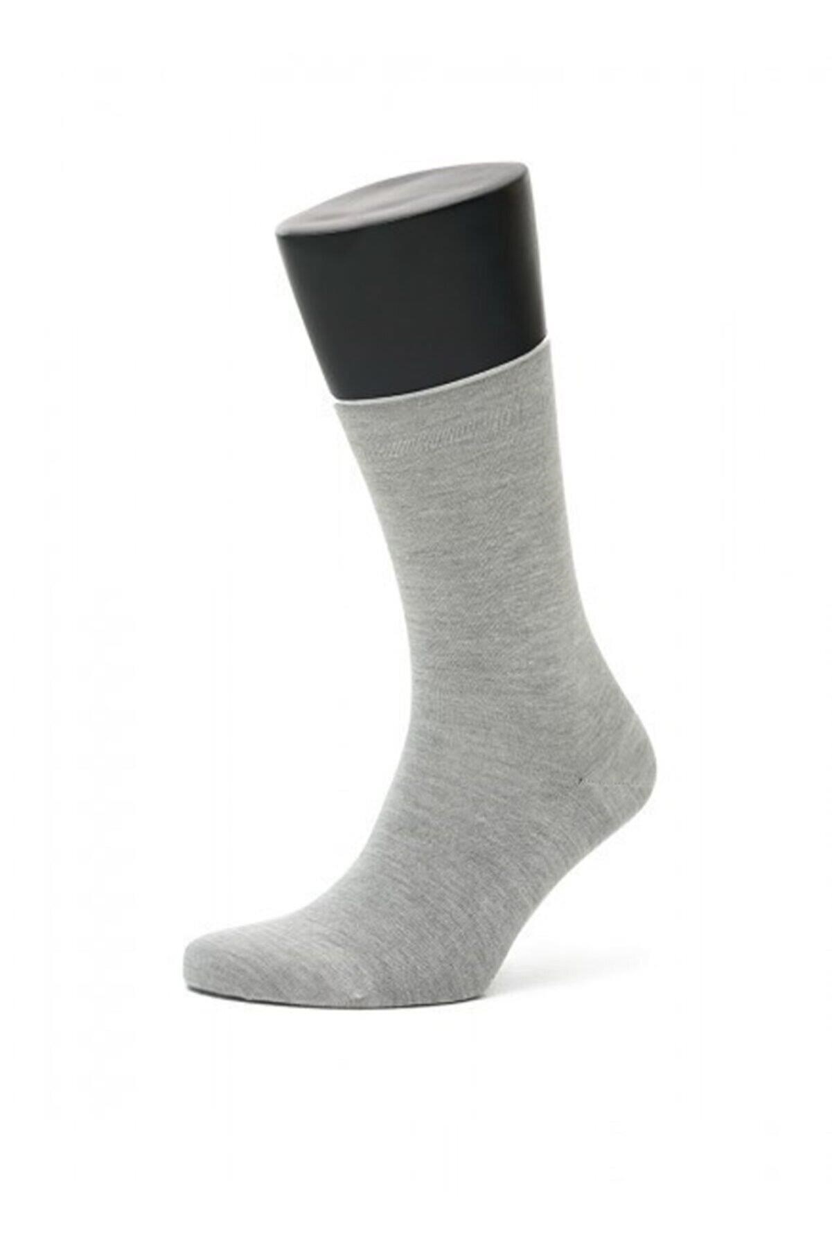 Blackspade Kadın Çorap 90035