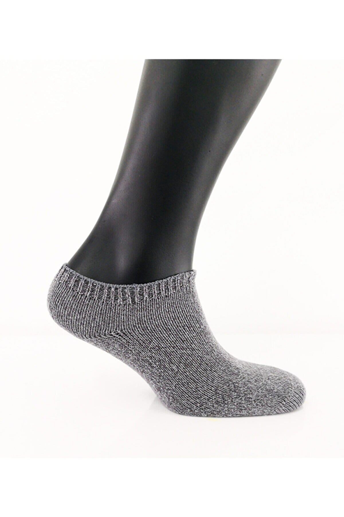 Blackspade Kadın Soket Çorap 90034